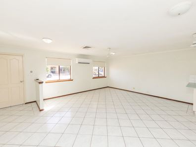 8A Goodwyn Close, Millars Well WA 6714