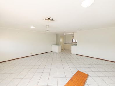 8A Goodwyn Close, Millars Well WA 6714