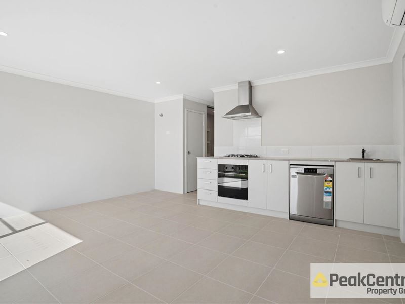 25a Citrine Way, Karnup WA 6176