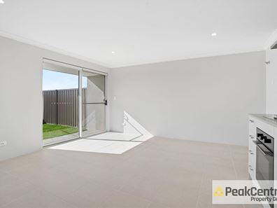 25a Citrine Way, Karnup WA 6176