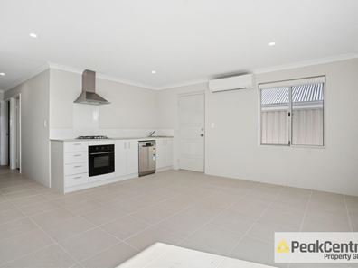 25a Citrine Way, Karnup WA 6176