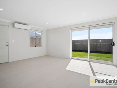 25a Citrine Way, Karnup WA 6176
