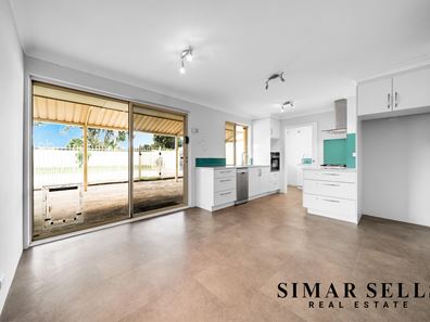 4 Purus Close, Beechboro WA 6063