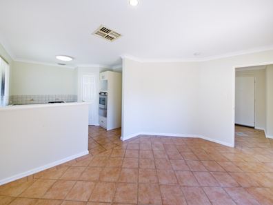 3/81 Millcrest Street, Scarborough WA 6019