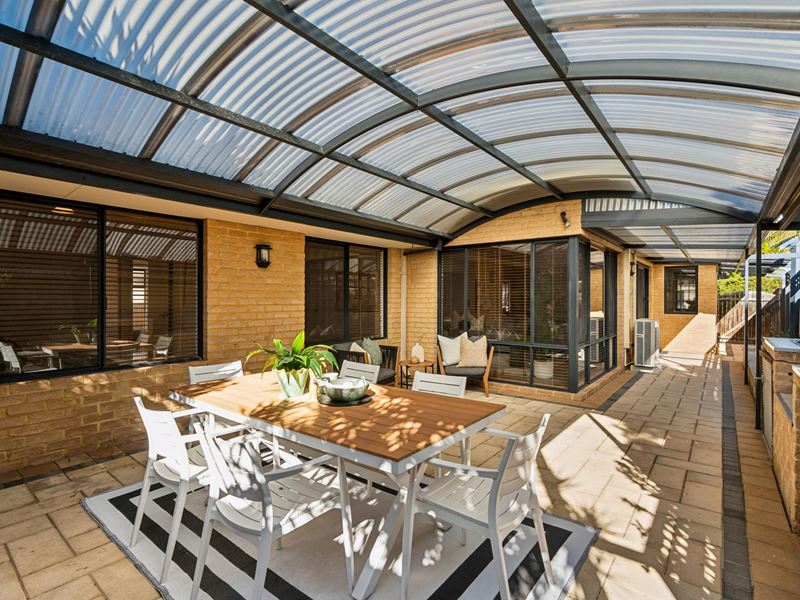41 Jacana Circle, Gwelup WA 6018
