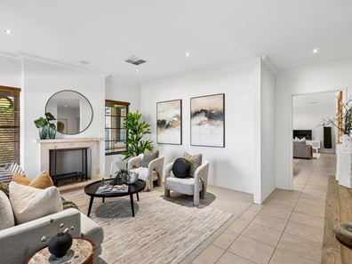 41 Jacana Circle, Gwelup WA 6018
