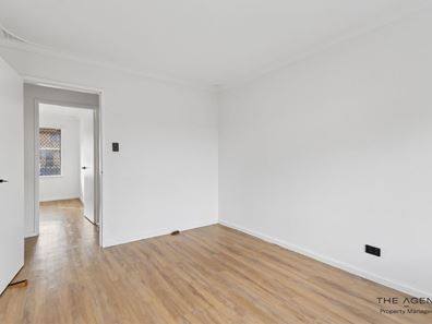 21A/305 Harborne Street, Glendalough WA 6016