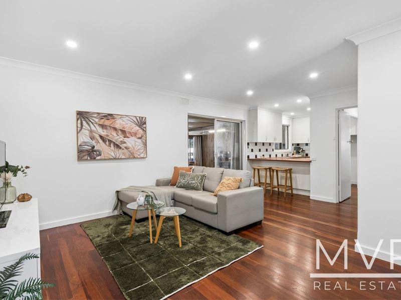 18 Perdita Way, Coolbellup