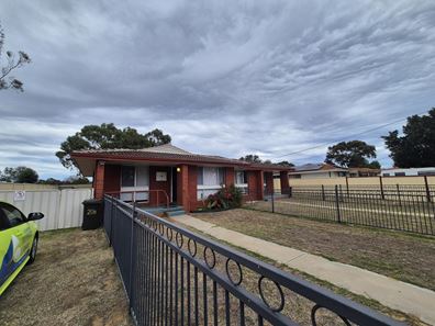 b/20 Hammond Street, Spalding WA 6530