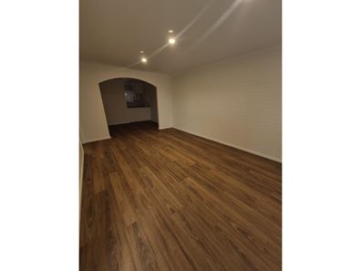 b/20 Hammond Street, Spalding WA 6530