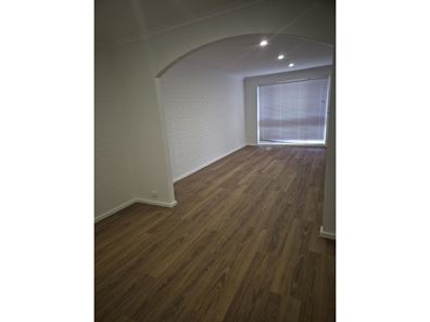 b/20 Hammond Street, Spalding WA 6530