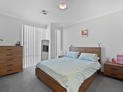 14 Kerf Way, Baldivis WA 6171