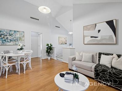 31A Harvey Street, Burswood WA 6100