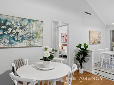 31A Harvey Street, Burswood WA 6100
