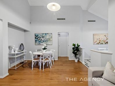 31A Harvey Street, Burswood WA 6100