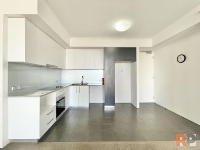 44/15 Aberdeen Street, Perth WA 6000