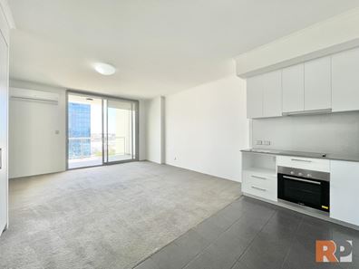 44/15 Aberdeen Street, Perth WA 6000