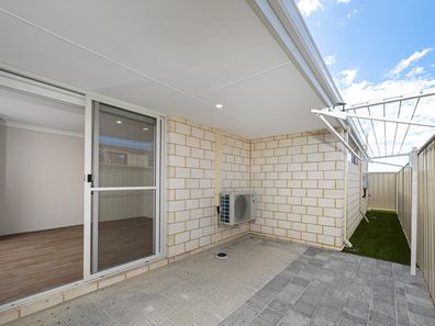 136A Blaxland Avenue, Two Rocks WA 6037