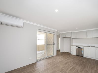 136A Blaxland Avenue, Two Rocks WA 6037