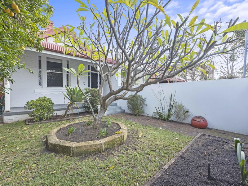 75 Carr Street, West Perth WA 6005