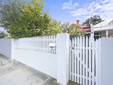 75 Carr Street, West Perth WA 6005