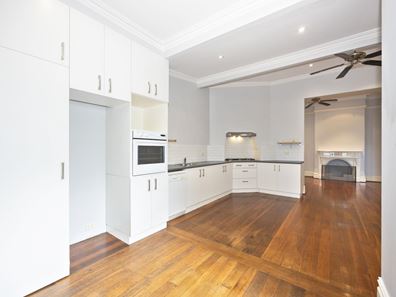 75 Carr Street, West Perth WA 6005