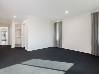 257 Marillana Drive, Golden Bay WA 6174