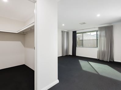 257 Marillana Drive, Golden Bay WA 6174