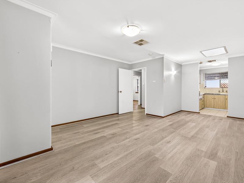 23/104 King William Street, Bayswater WA 6053