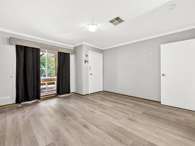 23/104 King William Street, Bayswater WA 6053