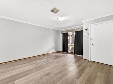 23/104 King William Street, Bayswater WA 6053