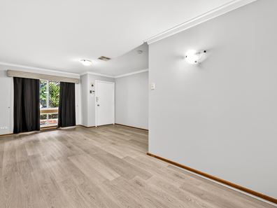 23/104 King William Street, Bayswater WA 6053