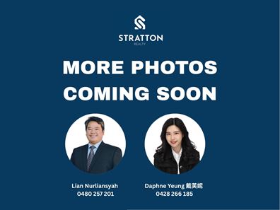 17 Glasson Court, Langford WA 6147