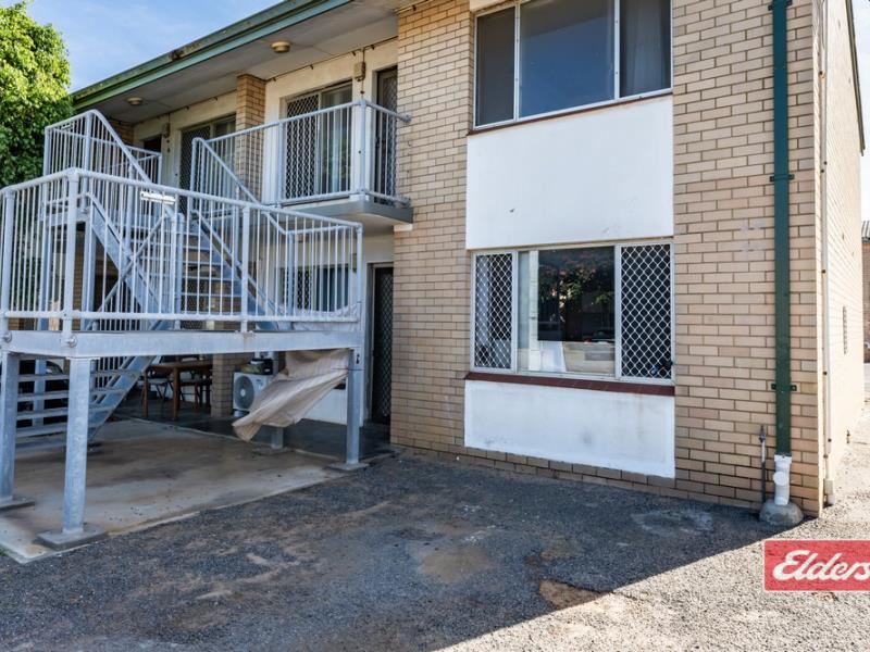9/141 Augustus Street, Geraldton