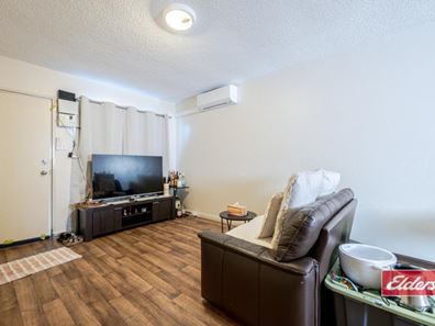 9/141 Augustus Street, Geraldton WA 6530