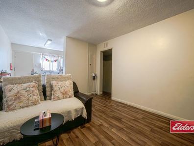 9/141 Augustus Street, Geraldton WA 6530