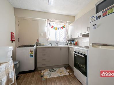 9/141 Augustus Street, Geraldton WA 6530