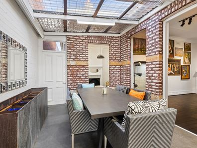 177 Hay Street, Subiaco WA 6008