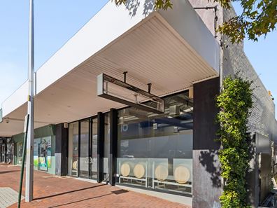 177 Hay Street, Subiaco WA 6008