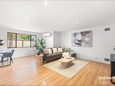 123C Rochester Circle, Balga WA 6061