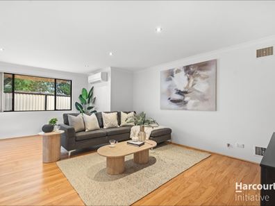 123C Rochester Circle, Balga WA 6061