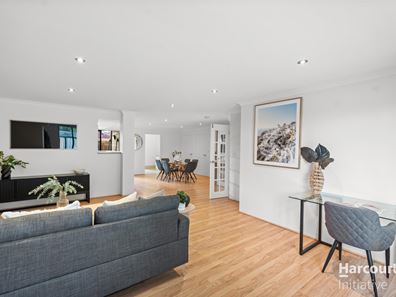 123C Rochester Circle, Balga WA 6061