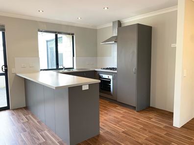 11/23 George Street, Gosnells WA 6110