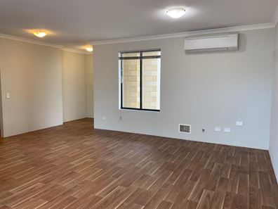 11/23 George Street, Gosnells WA 6110
