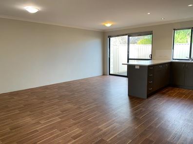 11/23 George Street, Gosnells WA 6110