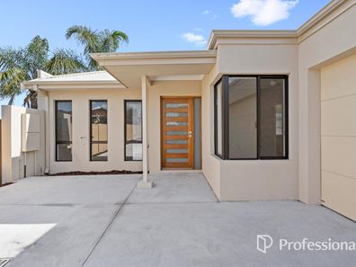 181C Princess Road, Balga WA 6061
