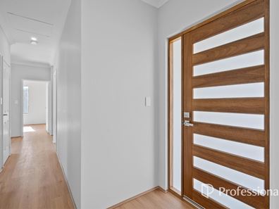 181C Princess Road, Balga WA 6061