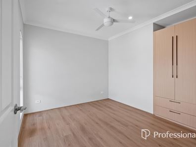 181C Princess Road, Balga WA 6061