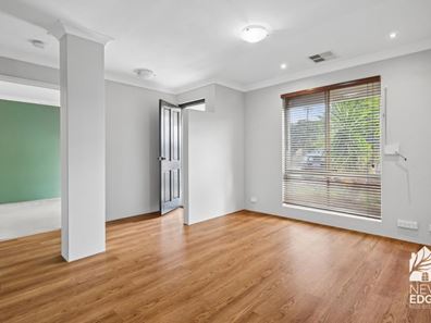 9 Nabberu Loop, Cooloongup WA 6168