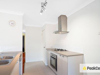 14 Humboldt Entrance, Aubin Grove WA 6164